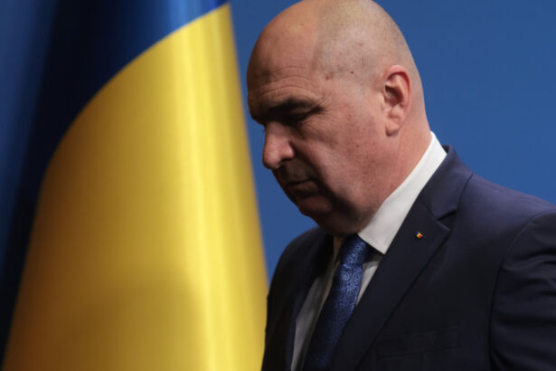 bolojan inteleg nerabdarea si ingrijorarea celor care doresc sa revina in tara facem tot ce este posibil 69ac78fd53232