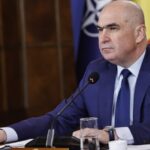 bolojan pretul combustibililor ar putea creste daca blocajul din ormuz continua 69a92ea33102a