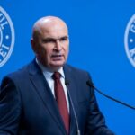 bolojan romania nu putea evita scumpirea carburantilor 69b7ab7bc7fee