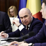 bolojan sedinta la palatul victoria fiecare minister va transmite un calendar detaliat pentru pnrr 69aac50bac77b