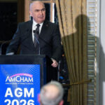 bolojan sua rol vital pentru siguranta si economia romaniei cand suntem apelati suntem prezenti 69c59009a3d67