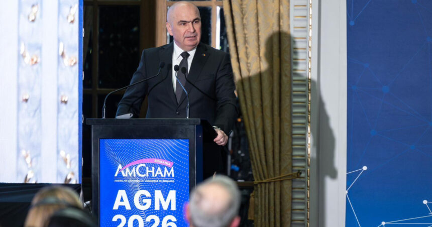 bolojan sua rol vital pentru siguranta si economia romaniei cand suntem apelati suntem prezenti 69c59009a3d67