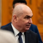 bolojan vrea investitii mai mari in industria alimentara guvernul promite sprijin pentru producatorii romani 69b090a4e5273