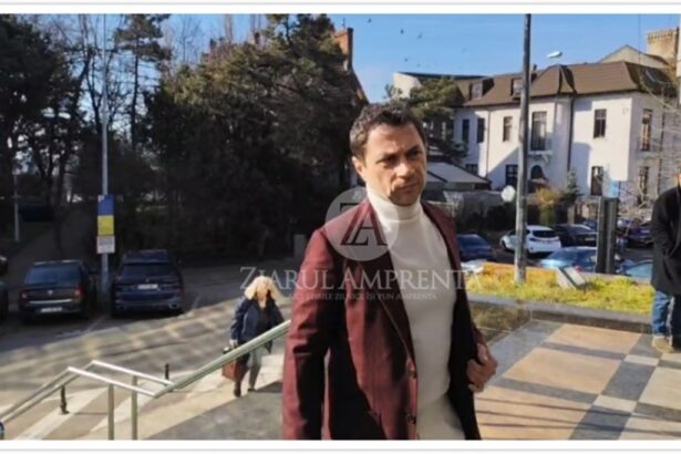 bomba cristian radu cerere oficiala sa revina in fruntea primariei mangalia iata cine va lua decizia finala 69c26904e3ea1