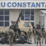 breaking news sua vor sa trimita avioane de lupta si militari in romania in contextul razboiului cu iranul subiectul discutat in csat surse 69b023a84e341