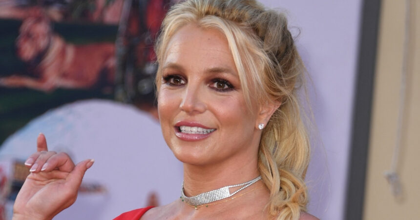 britney spears arestata in california un incident nefericit de neiertat 69a9bd5e6ea01