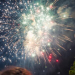 bucurestiul renunta la artificii ce taxa trebuie sa plateasca cei care vor sa organizeze spectacole pirotehnice 69b5894b4360d