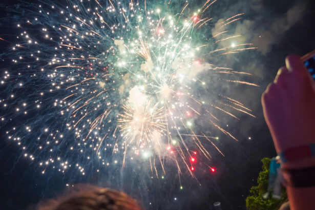 bucurestiul renunta la artificii ce taxa trebuie sa plateasca cei care vor sa organizeze spectacole pirotehnice 69b5894b4360d
