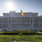 bugetul de stat pe anul 2026 in dezbaterea comisiilor de buget finante din parlament 69b92bcd8412d