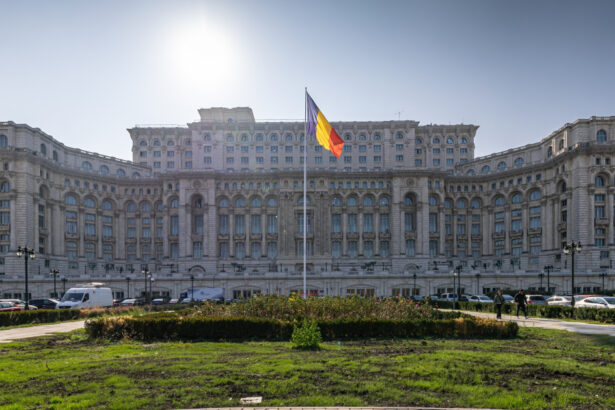 bugetul de stat pe anul 2026 in dezbaterea comisiilor de buget finante din parlament 69b92bcd8412d