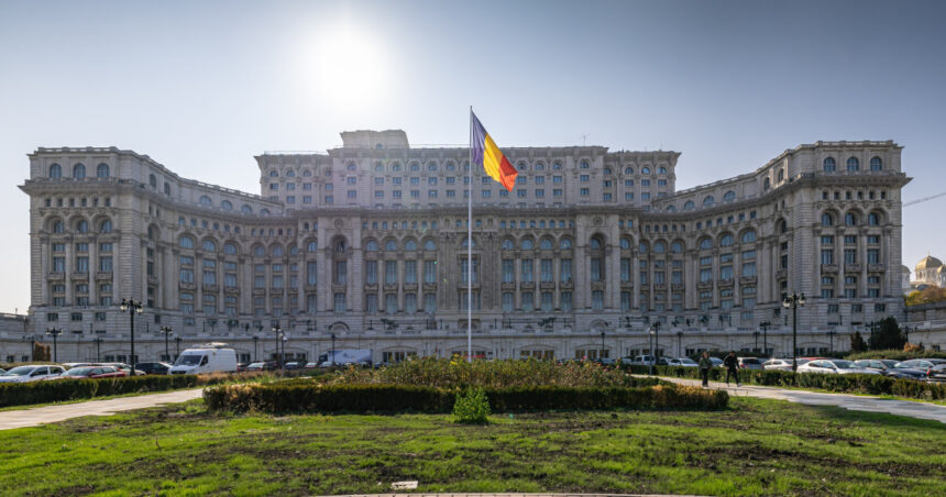 bugetul de stat pe anul 2026 in dezbaterea comisiilor de buget finante din parlament 69b92bcd8412d