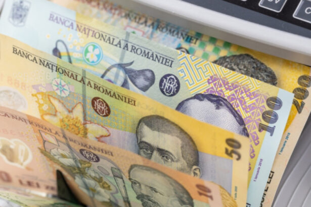 bugetul pentru 2026 cheltuieli in crestere dar mai multi bani din colectarea tva amenzi si jocuri de noroc 69b0515f22ac5