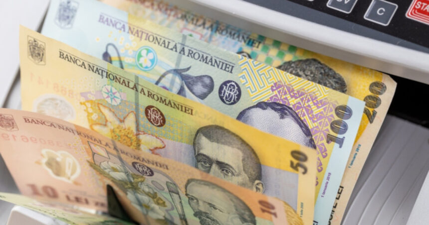 bugetul pentru 2026 cheltuieli in crestere dar mai multi bani din colectarea tva amenzi si jocuri de noroc 69b0515f22ac5