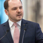 bugetul pentru medicamentele compensate creste cu 400 de milioane de lei rogobete tratamentul nu este un privilegiu 69bbf357012e1