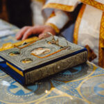 calendar ortodox martie 2026 sarbatori cu cruce rosie si praznice importante in postul pastelui 69a3cb1a3f726