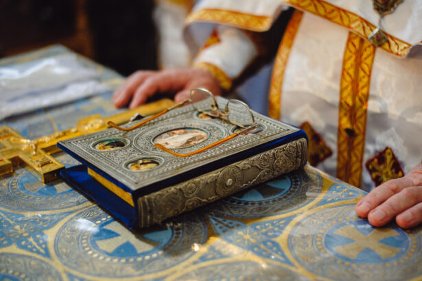 calendar ortodox martie 2026 sarbatori cu cruce rosie si praznice importante in postul pastelui 69a3cb1a3f726