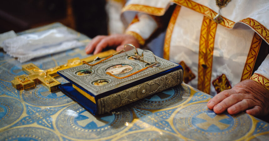 calendar ortodox martie 2026 sarbatori cu cruce rosie si praznice importante in postul pastelui 69a3cb1a3f726