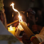 calendar paste ortodox si catolic 2026 cand sunt cele mai importante sarbatori din aprilie 69cb662eed838