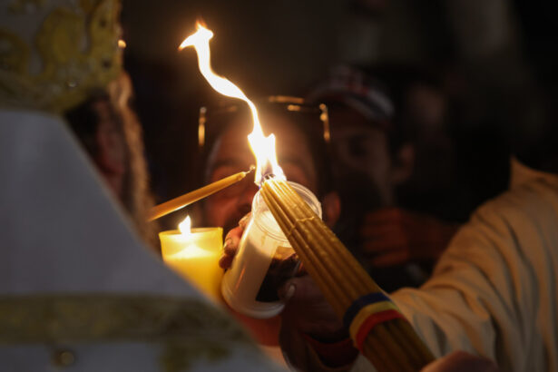 calendar paste ortodox si catolic 2026 cand sunt cele mai importante sarbatori din aprilie 69cb662eed838