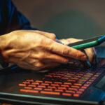 campanie de siguranta online uniti impotriva escrocheriilor cum pot fi identificate capcanele infractorilor cibernetici 69c27580a7dd2