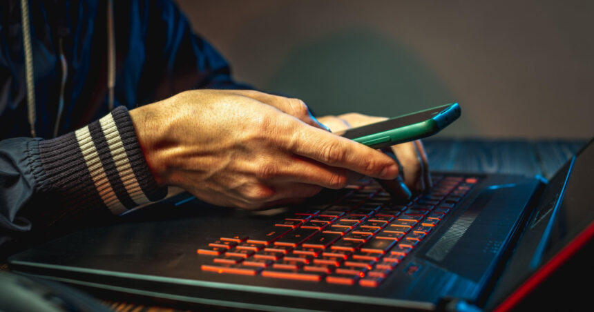 campanie de siguranta online uniti impotriva escrocheriilor cum pot fi identificate capcanele infractorilor cibernetici 69c27580a7dd2