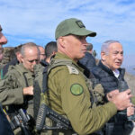 cand a luat israelul decizia de a l elimina pe ali khamenei ministrul apararii israel katz a facut public tot planul la un post tv 69a9eb152f05e