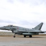 cand ajung echipamentele si militarii americani in romania la baza de la mihail kogalniceanu 69b66154e68a4