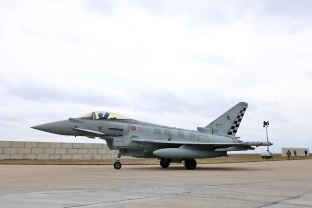 cand ajung echipamentele si militarii americani in romania la baza de la mihail kogalniceanu 69b66154e68a4