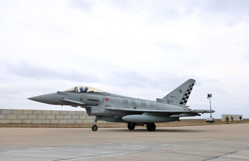 cand ajung echipamentele si militarii americani in romania la baza de la mihail kogalniceanu 69b66154e68a4