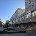 cand se termina santierul de pe strada stefan cel mare 69ae9f44a7fe6