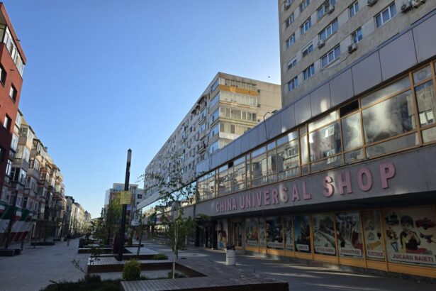 cand se termina santierul de pe strada stefan cel mare 69ae9f44a7fe6