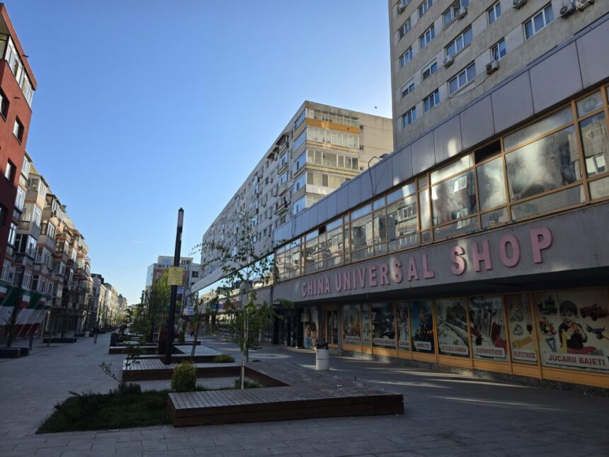 cand se termina santierul de pe strada stefan cel mare 69ae9f44a7fe6