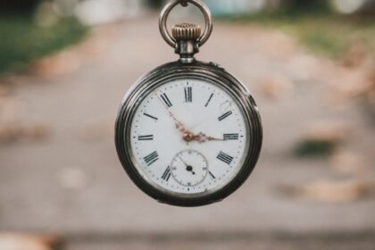 cand trece romania la ora de vara in 2026 si ce se schimba 69bc25bf94bdf