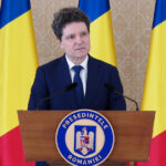 cand va promulga presedintele legea femicidului nicusor dan ne vom uita cu atentie 69c580dfe624f