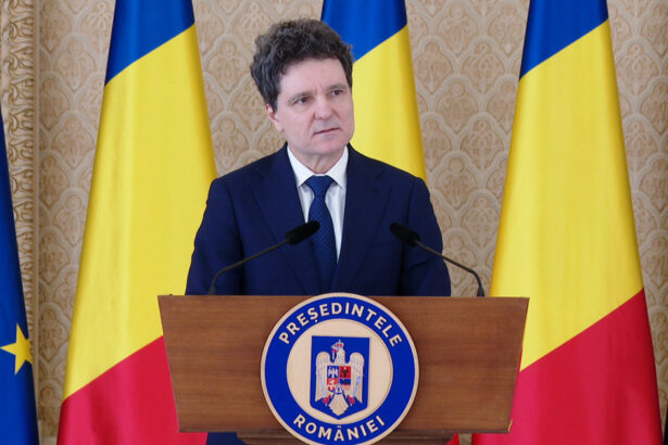 cand va promulga presedintele legea femicidului nicusor dan ne vom uita cu atentie 69c580dfe624f