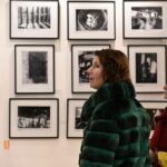 cand versul devine imagine universul fotopoema si dialogul dintre arte explorat de 21 de artisti la constanta 69bbe5154b982