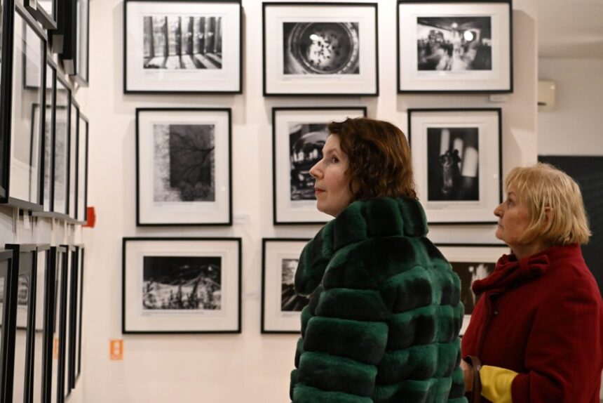 cand versul devine imagine universul fotopoema si dialogul dintre arte explorat de 21 de artisti la constanta 69bbe5154b982