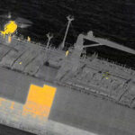 capitanul unei nave din flota fantoma a rusiei retinut in suedia 69b7b846476fe