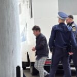 capul retelei din dosarul fabrica de mosteniri noua cerere in instanta curtea de apel o va solutiona 69a9f383393df