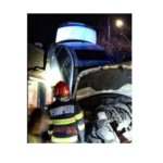 cascadorie la ceas de seara un autoturism a ajuns pe acoperisul unei case vezi aici cum s a intamplat totul 69c8c4c7120a9