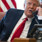 cat de dependenta este europa de tehnologia sua europenii cred ca trump le ar putea bloca accesul la internet sondaj 69bc20cf8e252