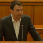 catalin drula domnule grindeanu din cauza crizei dumneavoastra de leadership sufera o tara intreaga maturitate nu inseamna scandal 69bc628292f04