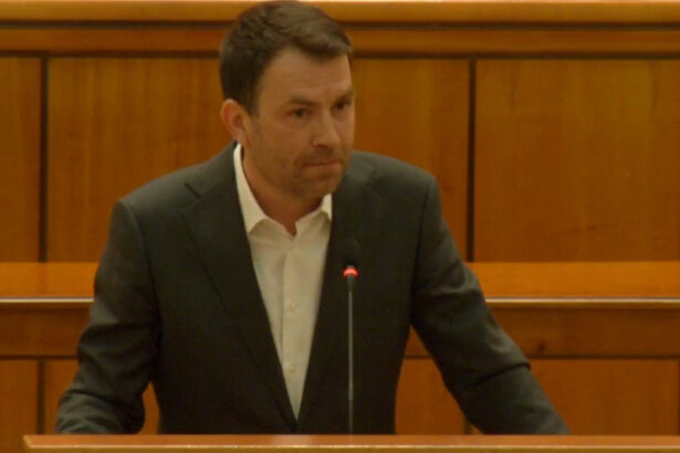 catalin drula domnule grindeanu din cauza crizei dumneavoastra de leadership sufera o tara intreaga maturitate nu inseamna scandal 69bc628292f04