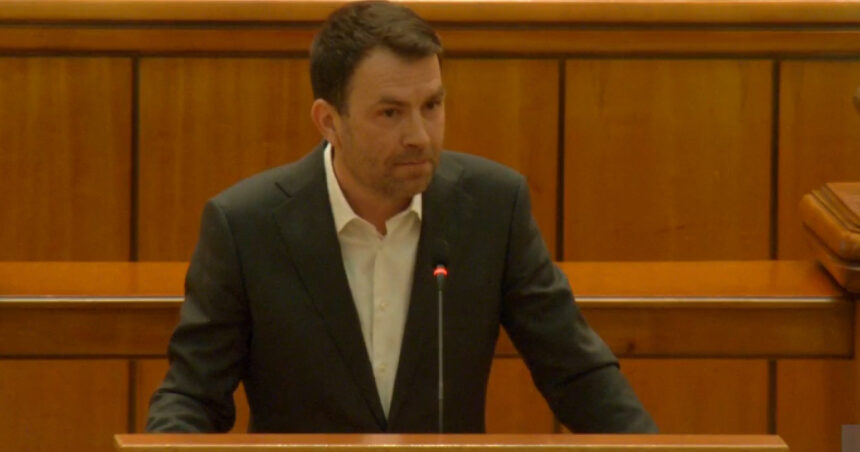 catalin drula domnule grindeanu din cauza crizei dumneavoastra de leadership sufera o tara intreaga maturitate nu inseamna scandal 69bc628292f04