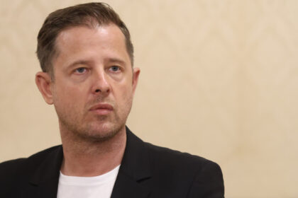 cati bani primeste judetul ilfov din taxele bucurestenilor guvernul ii da lui thuma o suma de cinci ori mai mica decat ceruse initial 69bc2edf7e4ff