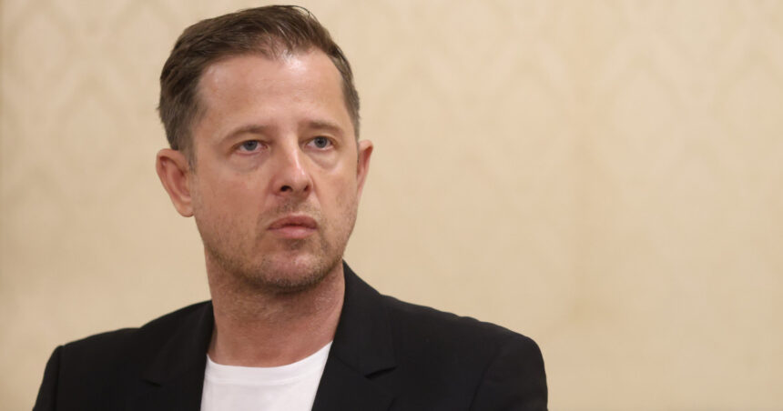 cati bani primeste judetul ilfov din taxele bucurestenilor guvernul ii da lui thuma o suma de cinci ori mai mica decat ceruse initial 69bc2edf7e4ff