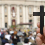 catolicii pot primi transplanturi de organe de la animale conform unui anunt facut de vatican indrumari etice pe 88 de pagini 69c291a041c6c