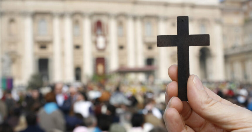 catolicii pot primi transplanturi de organe de la animale conform unui anunt facut de vatican indrumari etice pe 88 de pagini 69c291a041c6c