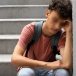 caz incredibil la constanta doi parinti nu au voie sa se apropie de copii tatal retinut pentru ca i ar fi agresat pe minori 69c7b60d4ba17