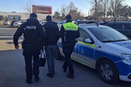 caz socant in sudul litoralului incendiu pus intentionat in limanu un barbat a fost arestat preventiv 69c6729c8fa81